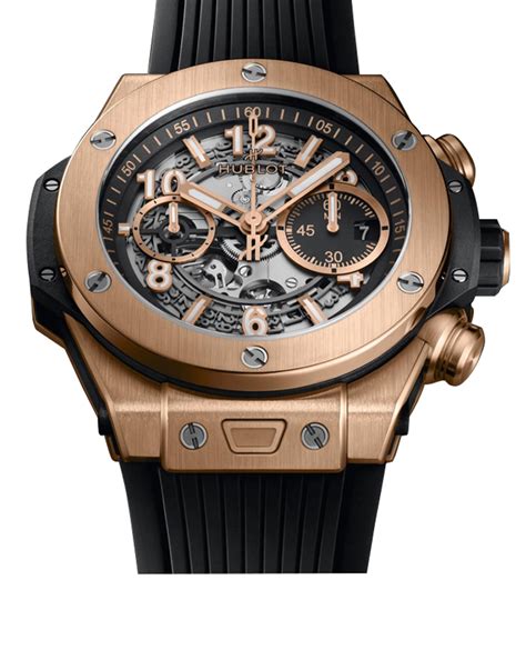 ceas hublot|hublot outlet.